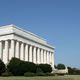 Image for article titled Judge: Lincoln Memorial Upskirt Photographer Didn't Break the Law